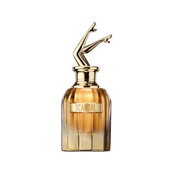 Perfume Jean Paul Gaultier Scandal Absolu | EDP | 50 ml - 1