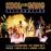 Kool & The Gang-celebration_0
