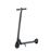 Trotinete Elétrica EcoXtrem Ultra lighty-Kids | 250 W - Preto_1