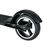 Trotinete Elétrica EcoXtrem Ultra lighty-Kids | 250 W - Preto_2