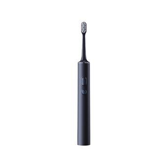 Escova de Dentes Elétrica Xiaomi Electric Toothbrush T700 | Azul - 1