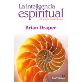La Inteligencia Espiritual - 1