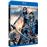 Alita (2Blu-ray)_0