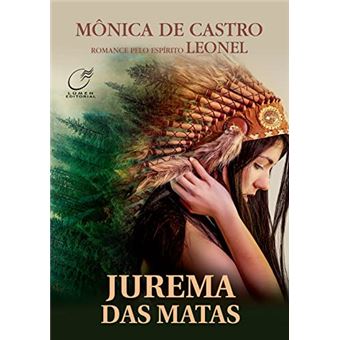 Jurema Das Matas - 1