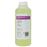 Liquido Para Máquina Fumo Qtx Standard 1L_0