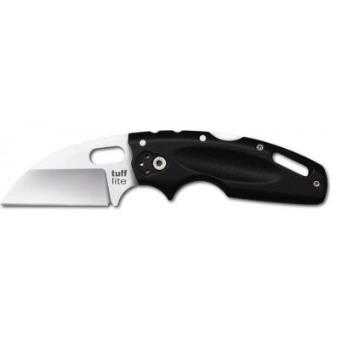 Cold Steel Tuff-Lite - 1