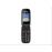 Smartphone Telefunken Tm260 Cosi Castanho_0