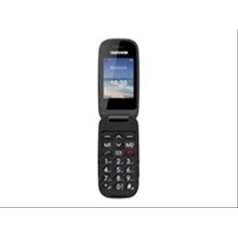 Smartphone Telefunken Tm260 Cosi Castanho