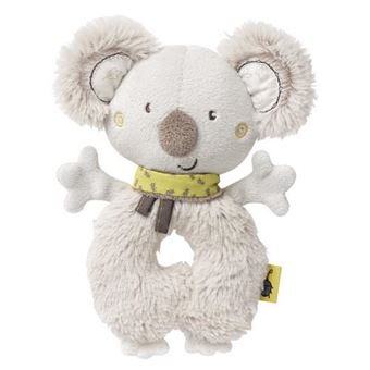 Peluche Fehn Roca Koala - 1
