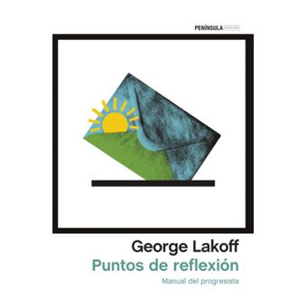 Puntos De Reflexión - 1