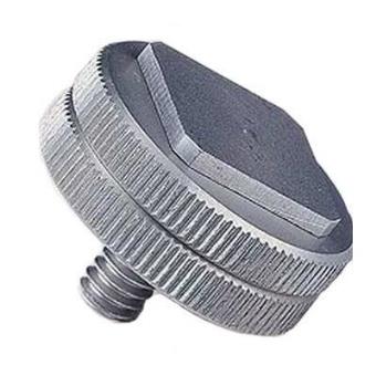 Hama Accessory Shoe - 1