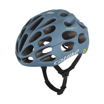 Capacete Catlike Mixino Evo Mips - 1