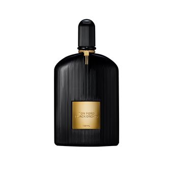 Perfume TOM FORD Black Orchid | EDP | 150 ml - 1