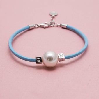 Pulseira MAJORICA 15351.01.2.000.010.1 - 1