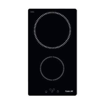 Placa de Cozinha Foster S1000 Induction.IS.2.Q4.FT - 1
