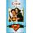 Exile (New Adventures of Superman)_0