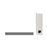 Coluna soundbar Sony HTMT301 Sem fios/Wireless Branco_0