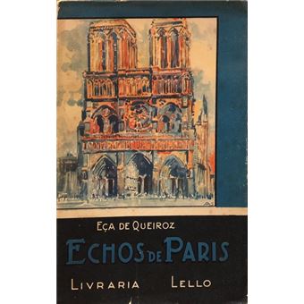Echos de paris. - 1