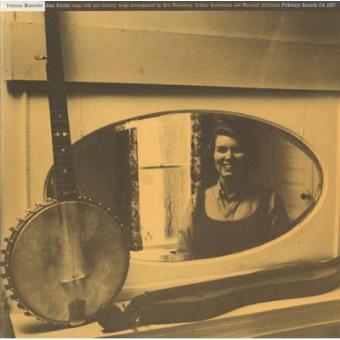 Precious Memories - 1