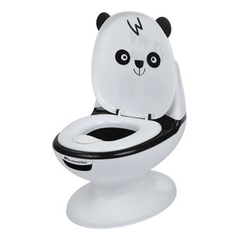 Pote Bebeconfort 3106204900 | Branco - 1