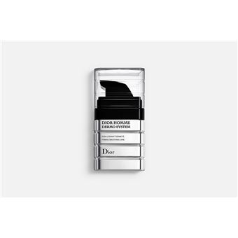 Essência Facial Dior Homme Dermo System Firming Smoothing Care - 1