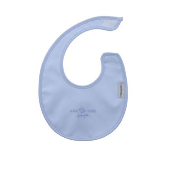 Avental Babete Cambrass 44617 - 1