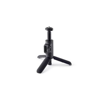 Tripé DJI CP.OS.00000186.01 | Preto - 1