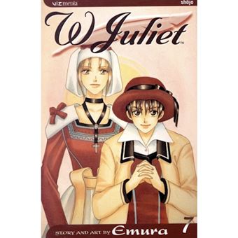 W Juliet - Paperback - 2009 - 1