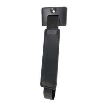 Hand Strap Honeywell EDA61K-HS-3PK | Preto - 1