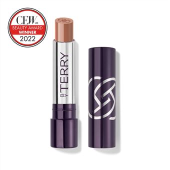 Bálsamo Labial By Terry Hyaluronic Hydra-Balm - 1