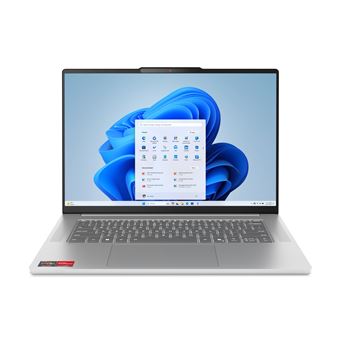 Computador Portátil Lenovo IdeaPad Slim 5 15ARP10 | 15.1'' | AMD Ryzen 7 7735HS | Radeon 680M | 32 GB | SSD 512GB - 1