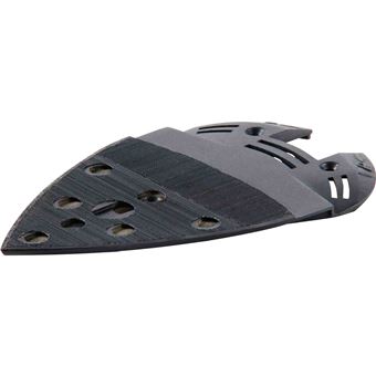 Tira Lixa Festool LSS-STF-RO90 V93 E - 1