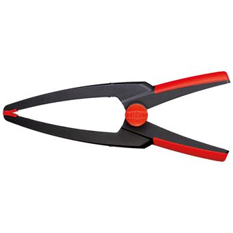 Grampo BESSEY Clippix XCL 70/110 XCL5 | Vermelho - 1