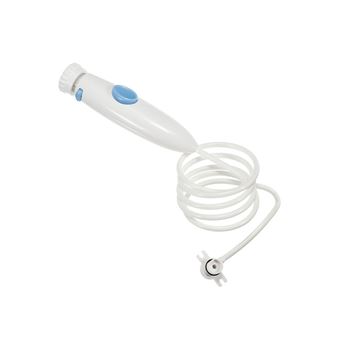 Tubo Substituição Água Orysin Flosser WP-100 para Irrigador Oral - 1