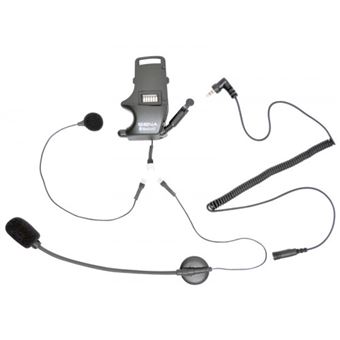 Sena SMH-A0304 acessório de conjunto de auscultadores e microfone - 1