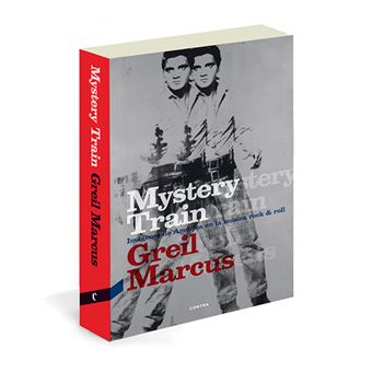 Breve Historia Del Imperio Bizantino Nueva Edición Color - 1