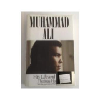 Muhammad Ali: His Life and Times - 1