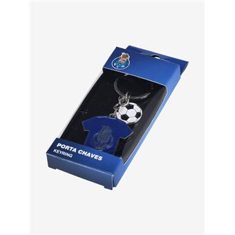 Porta Chaves Camisola FC Porto - 1