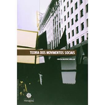 Teoria dos Movimentos Sociais - 1