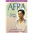Afra - Brother of Light - Spiritual Teachings from an Ascended Master - Paperback - 2003_0
