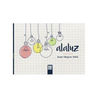 Alaluz - 1