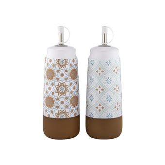 Galheteiro Ladelle Amore Capri-62514- | 2 Peças | 430ml - 1