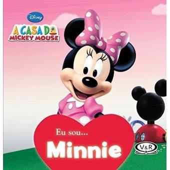 Dramatização dos Corpos. Arte Contemporânea e Crítica Feminista no Brasil e na Argentina - 1