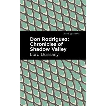 Don Rodriguez - 1