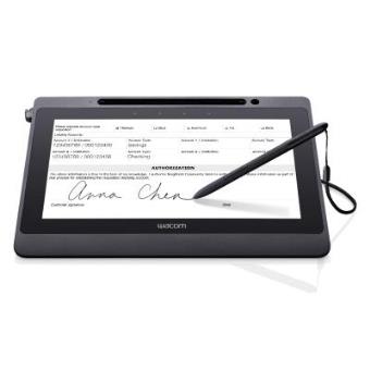 Wacom DTU-1141 - 1
