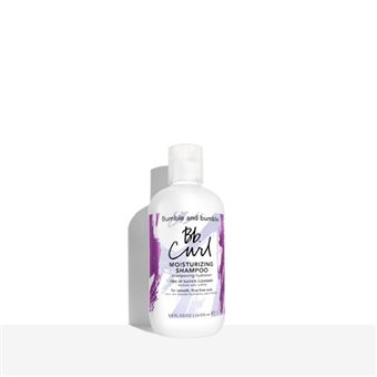 Champô Bumble And Bumble Curl Moisturizing Shampoo for Moisturized Curls - 1