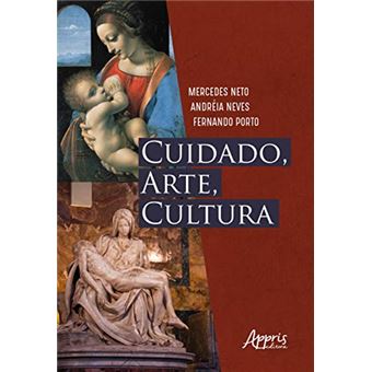 Cuidado, Arte, Cultura - 1