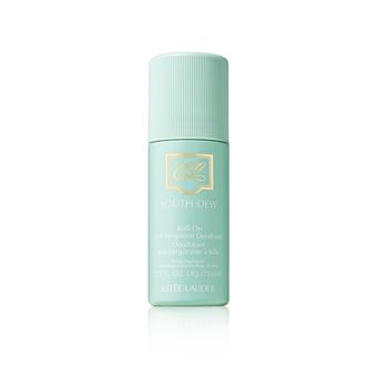Antitranspirante perfumado Estée Lauder Youth-Dew - 1