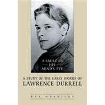 Smile In His Mind'S Eye - 1