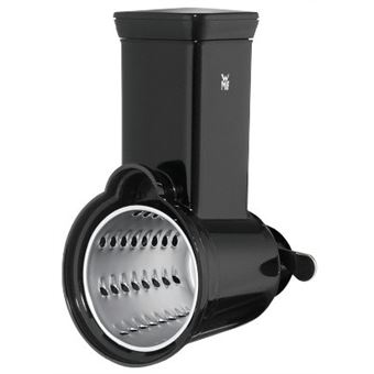 Peça de Robô de Cozinha/batedeira WMF 04 1696 0071 | Aço inoxidável - 1